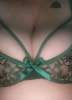 Sexy Italian BBW - Try Not to Become Addicted! | Sault Ste Marie | Canada | cityxad.com 