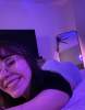I’m  available for Incall,Outcall,Car Dates 100% REAL💕✨PRETTY **** WET GIRL💕✨SAFE💕 💯LEGIT✨💞SKI | San Luis Obispo | United States | cityxad.com 
