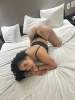 🇩🇴$120 Stephanie Sexy Curvy Dominicana Outcalls Only🇩🇴 | Brooklyn | United States | cityxad.com 