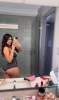 Hey daddy, wanna fuck? Hit me up now!  Text: +1 (502) 768-6395 | Los Angeles | United States | cityxad.com 