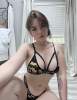Available for Hot Juicy And Unforgettable Sex😍🍆🍑💦 | Wichita Falls | United States | cityxad.com 
