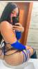 💕❤😈👑 Hello, yes guys, I am sexy, a beautiful Latin woman 100% | Tampa | United States | cityxad.com 