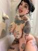 I’m a professional hooker and  available for Incall  and outcall  service 🍆👅💦👅🍆🍆 | Salina | United States | cityxad.com 