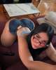 >>I’M AVAILABLE FOR FUN<<🔸6162383101🔸VERIFIED SEXY GIRL IN TOWN🌺NO UPFRONT | Oakland / East Bay | United States | cityxad.com 