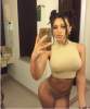Hot Brunette Nuru ,Shower fun, Kissing 👄 | Savannah | United States | cityxad.com 