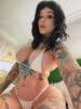 Hookup and rawsex | St. Augustine | United States | cityxad.com 