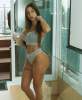 I’m available for incall and outcall and my telegram is @loveline547 | El Paso | United States | cityxad.com 