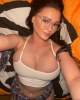 Massage,Meetup,Bj👅🥵🍆 | Atlanta | United States | cityxad.com 