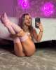 🥰🥰✅✅SEX FIRST PAYMENT LATER ❤️💚 MULTIPLE ROUNDS 💦😜 3 HOLES FUCK.🥰🥰 | Sarnia | Canada | cityxad.com 