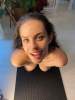 I CAN SWALLOW ALL YOUR CUM 💦AND GIVE YOU ORAL  SEX 🍆🍑 | North Bay | United States | cityxad.com 