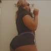 Hot sexy hooker | Orlando | United States | cityxad.com 