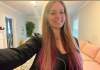Hookup and rawsex | Colorado Springs | United States | cityxad.com 