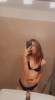 I’M AVAILABLE FOR FUN  +19297547754 | Amarillo | United States | cityxad.com 