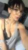 I’m down for hookup | Redding | United States | cityxad.com 