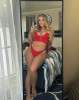I’m Available For Sex Hookup And Annal 🍑👅🍆Down To Have Fun👅 I Give BBBJ | Waterloo | United States | cityxad.com 