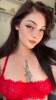 Hookup Only | Lawrence | United States | cityxad.com 