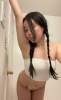 Hook up 👅🥺 | Plattsburgh | United States | cityxad.com 
