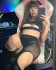 I’m ready to have that cock🍆🍑inside my wet💦 pussy | Redding | United States | cityxad.com 