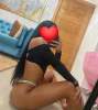 💕💕💕 646-749-0342 SEXY LATINA VISITANDO MI AMOR 💕💕💕 | Bronx | United States | cityxad.com 
