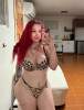 NOW INCALL, and OUTCALL 24/7 _ FT show or i sell content | Pensacola | United States | cityxad.com 