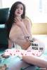 Asian girl💟💟💟kiss69💟bbbj💟💟💟sexy 36DD💟💟💟💟sex💟💟GFE💟💟💟massage💟💟💟22 years old💟💟 | Buffalo | United States | cityxad.com 