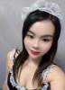 cute sexy young asian girl 100% REAL PHOTO | Windsor | Canada | cityxad.com 