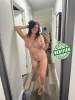 ✅Verified Escort ✅ BDSM 👧 Session Full Fun 4796929912 💦 | Thunder Bay | Canada | cityxad.com 