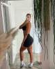 Available for discreet generous gentlemen and couples who prefer the finer things in life | Honolulu | United States | cityxad.com 
