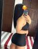 ONLY 2 DAYS Latina Camila Hot & Exotic 80HH | London | Canada | cityxad.com 
