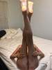 Liana, 347-515-7886, Independet, European💖💖💖💖💖💖💖💖 | Brooklyn | United States | cityxad.com 