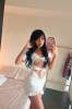 NAUGHTY ASIAN LADY AVAILABLE NEXT DOOR FOR YOU DEEP INSIDE Me. | Macon | United States | cityxad.com 