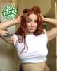 ✅❇️TOP ESCORT✅❇️❤️REWARD-IN-PERSON✅✅❤️(425) 545-0607❇️❇️ ✅💦MULTIPLE CUM💦 ✅ | Fort Dodge | United States | cityxad.com 