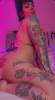 Hookup and rawsex | Rochester | United States | cityxad.com 
