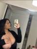 I’m available for hookup both Incall or outcall ❤️‍🔥😘100% real | San Francisco | United States | cityxad.com 