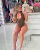 B-B-B-J🧲Wet✅ My cell number: +1 (872) 360-4800 telegram: @kati_jon_son6457 | Detroit | United States | cityxad.com 
