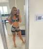 Available for hookup and massage | San Jose | United States | cityxad.com 