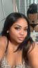 I am sexy latin girl, call me. | Philadelphia | United States | cityxad.com 