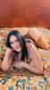 I'm a very fun girl and I'm available at all times | Austin | United States | cityxad.com 