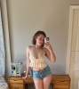 Always available  Hardcore,69,****,breast,Head and doggy****Deep | Ft Wayne | United States | cityxad.com 