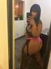 SEXY CARAMEL BABE💋 100% Real FACETIME VERIFY | Oakland / East Bay | United States | cityxad.com 