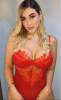 I’m available 24/7💯🌹❤️ 100% real💯 and accurate pictures🌹❤️🥰 | Fort Collins | United States | cityxad.com 