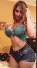 Nueva y Apretadita (832) 466-3561  BBBJ GFE BACKDOOR | Miami | United States | cityxad.com 