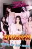 ❤️Super massage club, changing different ladies daily, diverse services💦💦 | San Mateo | United States | cityxad.com 