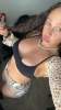 I’m available for hookup both incall and outcall service | Des moines | United States | cityxad.com 