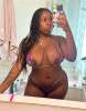 I offer quality escort service at all limit | Atlanta | United States | cityxad.com 