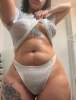I’m a❤️professional 💯sexworker👅hit me up if you’re down to have fun💯🥰 | Tampa | United States | cityxad.com 