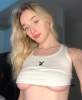 HORNY LET’S HOOKUP 🍆💦🍑 AVAILABLE FOR BOTH INCALL / OUTCALL +1(602)-921-0474 | Iowa City | United States | cityxad.com 