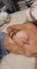 💋Kristen🔥 💦Special❤️‍🔥Super nasty  🫦Service 100% HOT AND HORNY 🔥 | Peterborough | Canada | cityxad.com 