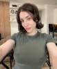 SKILLED BADDIE * SAFE 100 Incall & outcall? Massage, car-dates  Meet ups | Colorado Springs | United States | cityxad.com 