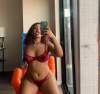 I SQUIRT💦 AND READY FOR FUN ARE YOU STRESSED AND NEED SOME HOT RELIEVER HMU +13239415114 | Des moines | United States | cityxad.com 